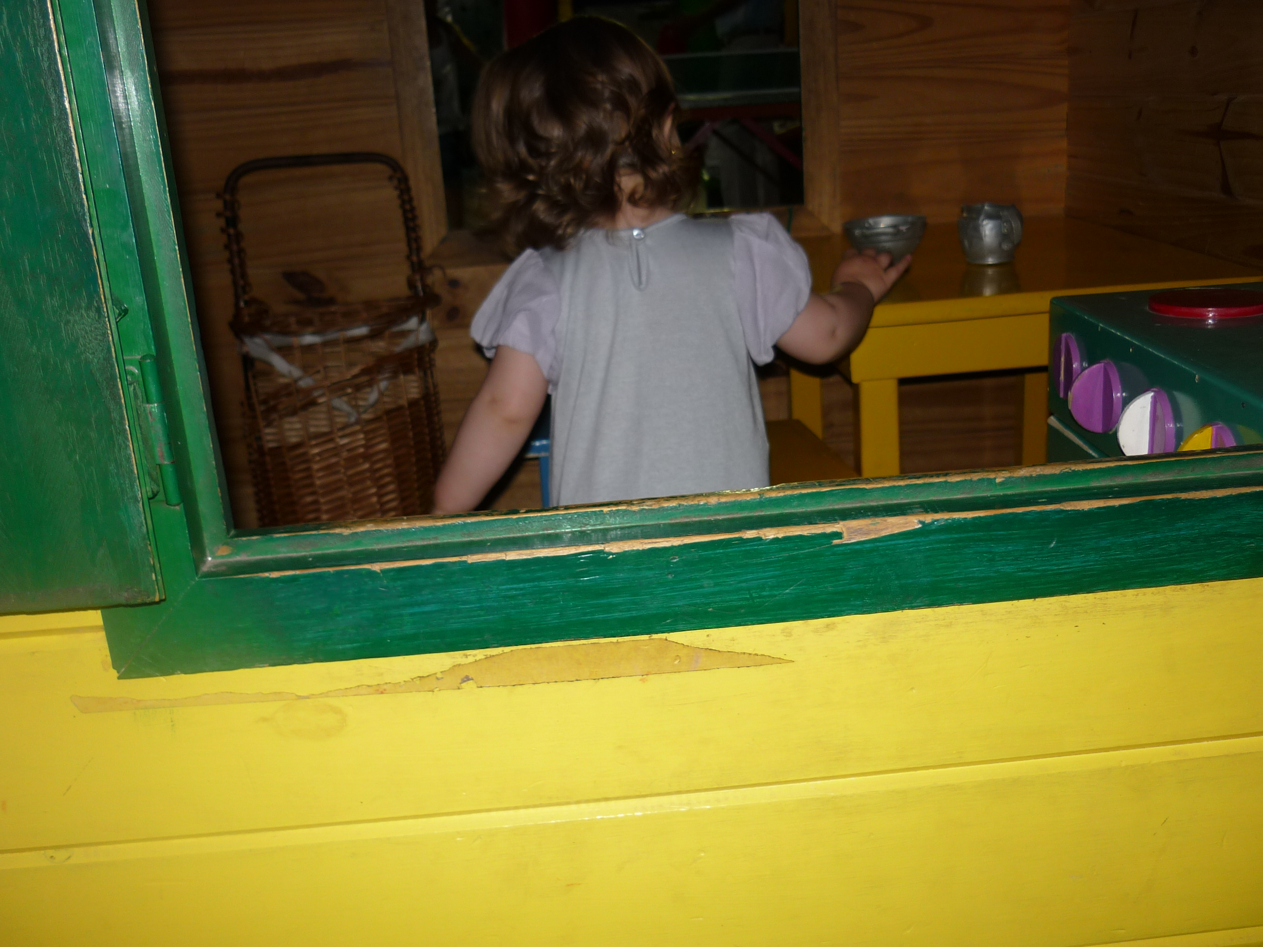 fotos/2011-11-06 - Cumple Maite/P1020344.JPG